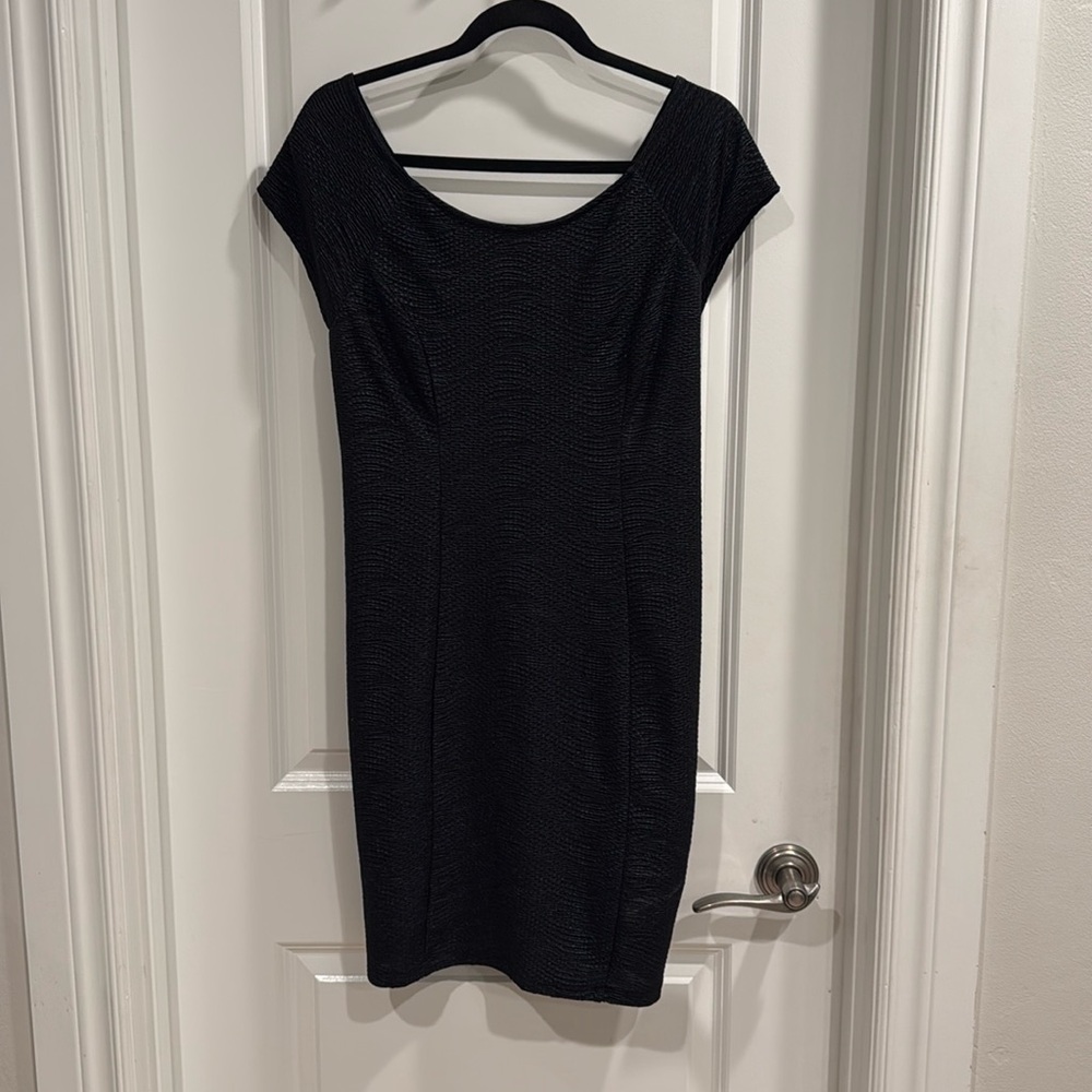 🖤Sexy Guess Dress🖤